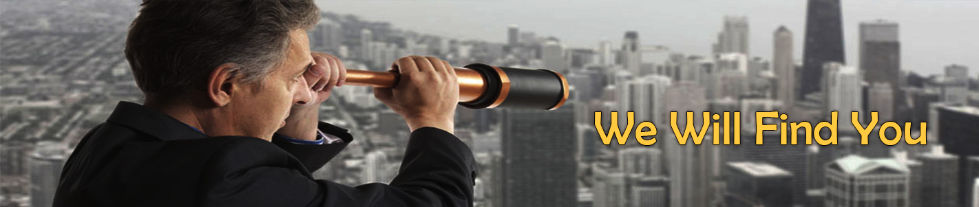 Background Checks Ahmedabad